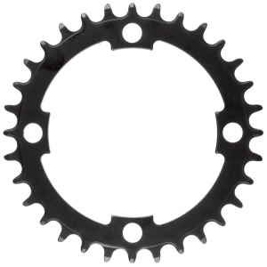 Foaie Angrenaj SXT PD-R4-S-NW 32T BCD 104 mm