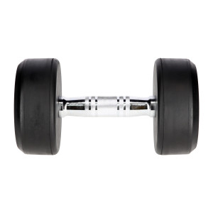 Gantera cu greutate fixa HMS HG PRO 9kg - Img 2