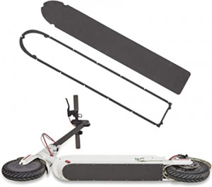 Garnitura Protectie Acumulator E-Trotineta ANLEN E9X - Img 3