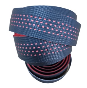 Ghidolina SXT TK Negru-Rosu