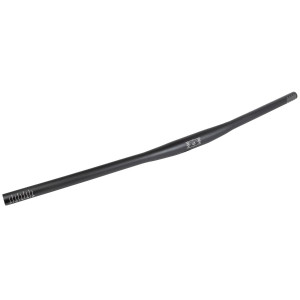 Ghidon Flat Bar M-WAVE HB-M3.1 MTB 780-31.8 mm