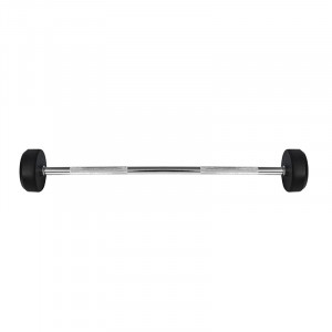 Haltera Fixa Dreapta HMS GSG-30, 30 kg - Img 1