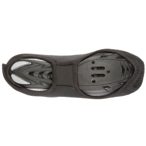 Huse Pantofi M-WAVE Iarna L/XL-(46-48) - Img 4
