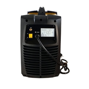 Invertor sudare MIG/MAG ProWELD MIG 250, profesional - Img 4