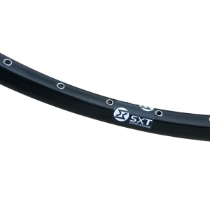 Janta SXT NEO 29(622 x 21C) 32 H Negru Capsata - Img 2