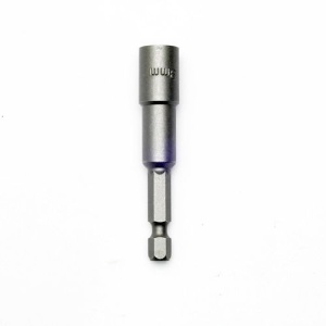 Kit Reparat Pedale HT NANO - Img 3