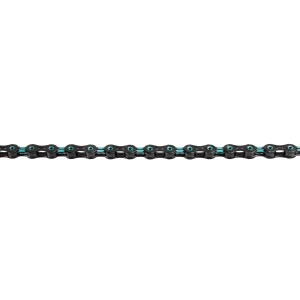 Lant KMC DLC11- Cyan - Img 3