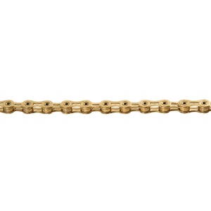 Lant KMC X10EL Gold TI-N - Img 3
