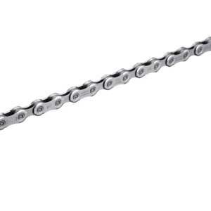 Lant SHIMANO Deore 6100 12v 116z