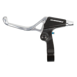 Maneta Frana Aluminiu Copii PROMAX 16"-20" Stanga