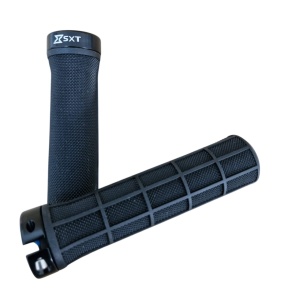 Mansoane SXT 11D2 135 mm - Img 1