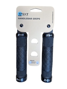 Mansoane SXT 12D3 130 mm - Img 3