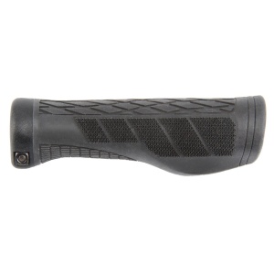 Mansoane SXT CLOUD ERGO FIX - Img 2