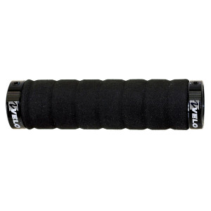 Mansoane VELO LIGHT D2