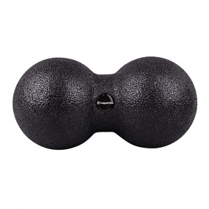 Minge Dubla Masaj inSPORTline Duobol - Img 1