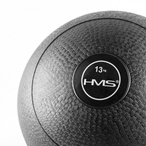 Minge Slam Ball HMS - 13 kg - Img 2