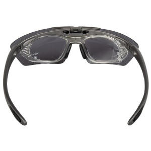 Ochelari Ciclism M-WAVE Rayon In-Sight - Img 7
