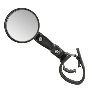 Oglinda Bicicleta M-WAVE "SPY MINI"