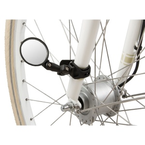 Oglinda Bicicleta M-WAVE "SPY MINI" - Img 6