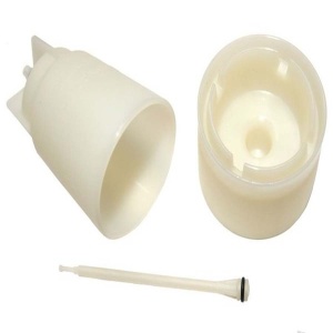 Palnie si Dop Aerisire Frane Hidraulice SHIMANO TL-BR003 MTB-Disc