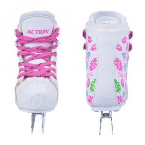 Patine copii Action Twing - Img 2