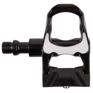 Pedale Aluminiu Road M-WAVE Drag-R1 - Img 2