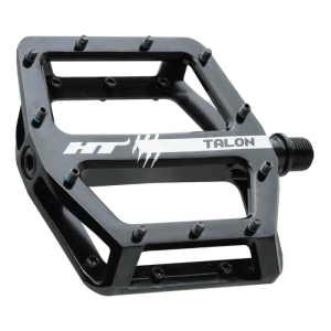 Pedale HT AN71 - TALON Negru