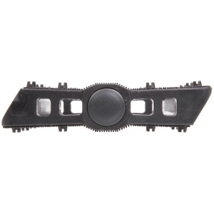 Pedale Plastic SXT XL- 26,4 x101x106 mm - Img 2