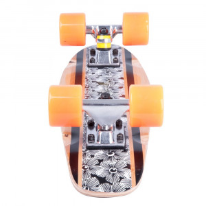 Penny board WORKER Bambo 22''-2016 - Img 4