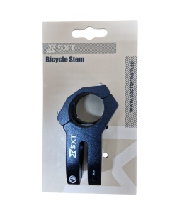 Pipa Downhill - MTB SXT 31.8- 1.1/8 mm - Img 3