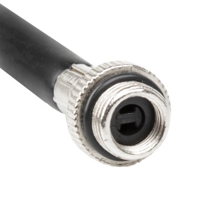 Pompa Mini M-WAVE FLEXI TUBE - Img 4