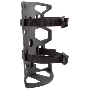 Portbagaj Furca SXT Cargo Cage