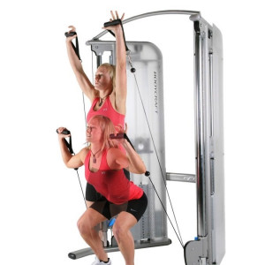 Power Rack Body Craft PFT Cable Column - Img 6