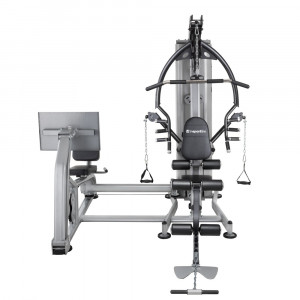 Presa de picioare pentru ProfiGym C400 - Img 3