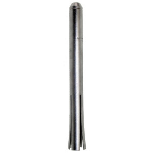 Presa Head Set pentru cadre M-WAVE 1.1/8"