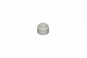 ProWELD YLP-608 distantier ceramic CUT60/CUT70 - Img 2