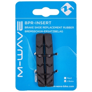 Rezerve Saboti Detasabili M-WAVE BPR-Insert-VC (361742)
