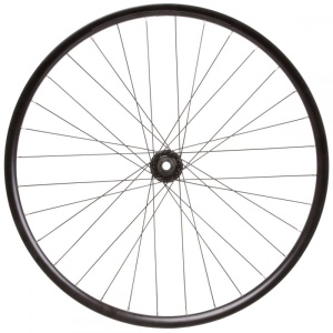 Roata Fata 27.5(584x21) SXT - 28H 12110-CL
