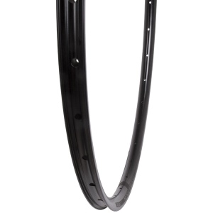 Roata Fata 29"-32H-Boost SXT 110/15 mm-23 mm - Img 3