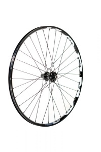 Roata Fata SXT 29(622x21C) KARMA-NOVATEC 9x110 mm QR 32H