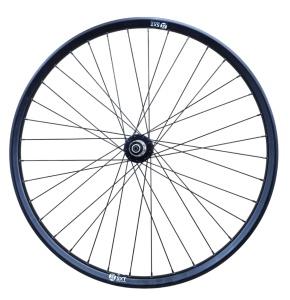 Roata Spate 27,5"(584x21C) SXT Basic Only-Capsata-36H-FD -Bile