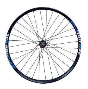 Roata Spate SXT 27.5(584x17C) XCO RIO NOVATEC 32H CL