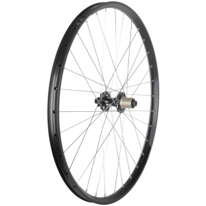 Roata Spate SXT 29(622x30C) TXN-12.148 32H