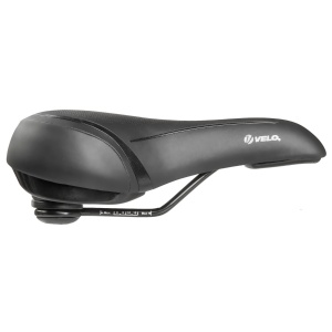 Sa City/Comfort VELO "VELO-FIT TOWNIE"-M(130-140 mm) - Img 4