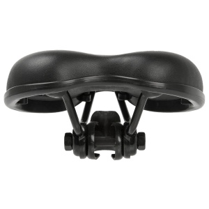 Sa M-WAVE “TEEN" (16″-24″) - Img 2