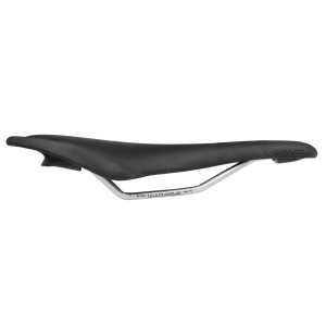 Sa M-WAVE FRITZ 298 x 130 mm - Img 2