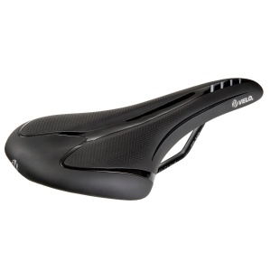 Sa racing VELO-FIT ATHLETE BC - XL(170-190 mm)