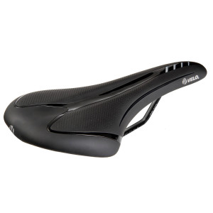 Sa Racing Velo VELO-FIT ATHLETE FC -S(110-120 mm) - Img 2