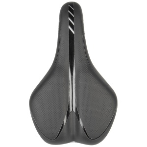 Sa Trekking VELO-FIT TRAVELLER S- (110-120 mm) - Img 3