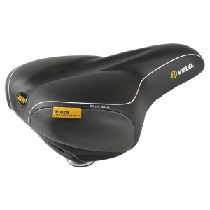 Sa VELO PLUSH ,,TOUR ELA" - Img 2